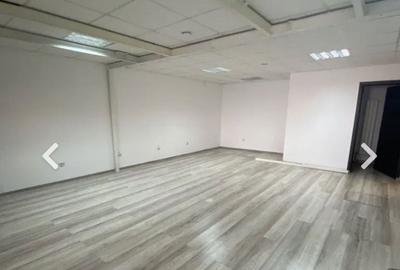 Spațiu comercial, de 80 mp, în Nicolina - 7