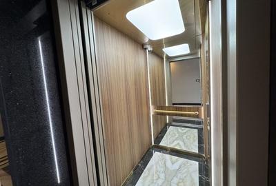 Apartament de lux 2 camere - One 66 | Prima închiriere - 22