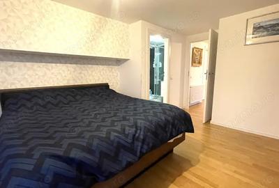 Casă în Andrei Mureșanu