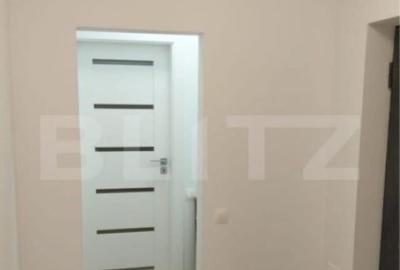 Apartament nou, cu 3 camere, 60 mp, incalzire in pardoseala, Apartament nou, cu 3 camere, 60 mp, incalzire in pardoseala, - 10