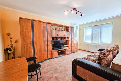 Apartament 3 camere Salajan, mobilat, 5 min de metrou Nicolae Grigorescu - 6