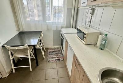 Inchiriere apartament 2 camere/ luminos -  zona Domenii- Aviator Popisteanu - 5