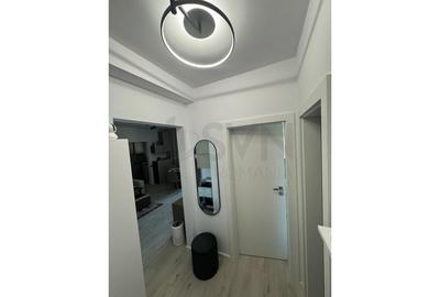 REA1025689 APARTAMENT 2 CAMERE I DECEBAL - 5