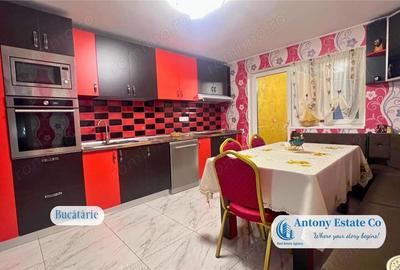 Horizon View Duplex, Casa de vanzare, Rontau, Oradea - 14