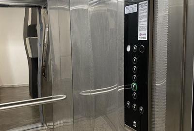 Apartament cu 3 camere decomandat în Cantemir - 6