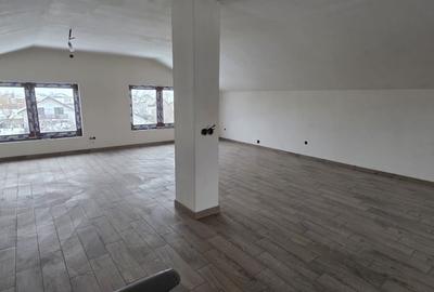 VILA P+1+Mansarda Comuna Berceni COMISION 0% - 18