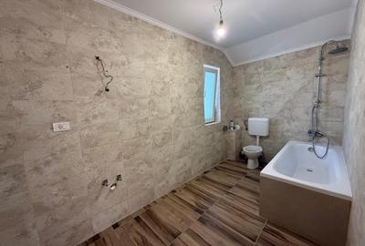 Vila individuala / 4 Camere / 2 Bai / Teren 300 mp - 15