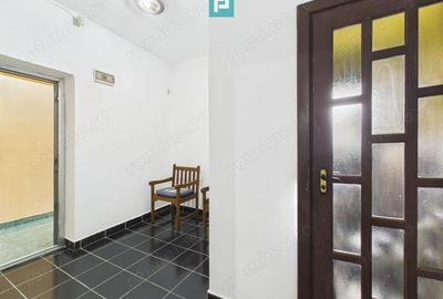 Casa individuala cu teren, Andrei ?aguna -Traian - 29