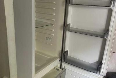 Apartament cu 2 camere decomandat în Vest - 4