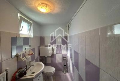 Casa de inchiriat, 4 camere , 110 mp , Zona Centru - 9