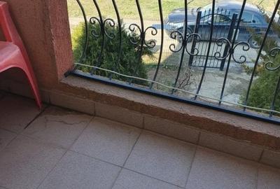 Vila P+1+M - zona Elvila - 6 camere - 2.500 euro/luna (Cod E1) - 18