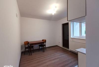 Casă cu 2 camere cu Canalizare în Dâmbul Rotund - 1