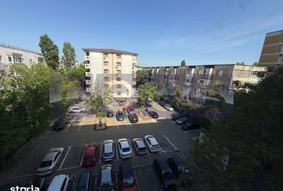 Apartament cu 3 camere în Militari - 10