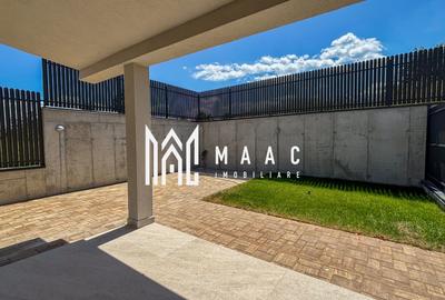 Duplex cu 5 camere cu Canalizare în Sud-Vest - 3