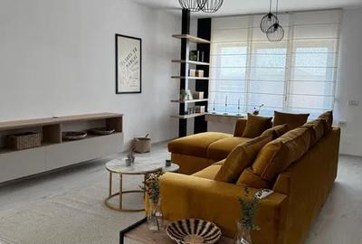 Casa 4 camere de inchiriat | Pantelimon| 267 mp teren - 1