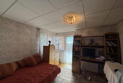 Casă cu 8 camere cu Teren 4057 Mp în Găneasa - 14