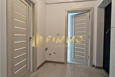 Apartament 3 camere | Et 2 | 78.5 mp | Suceava | Ipotesti | ID:1329 - 4