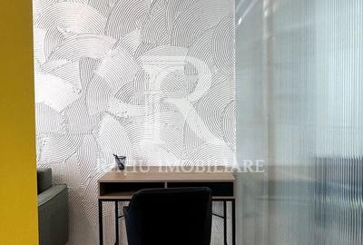 Apartament cu 2 camere în Central - 2
