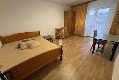 Apartament 3 camere Calea Manastur - 9
