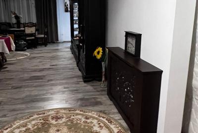 Casă cu 5 camere cu Canalizare în Cumpăna - 7