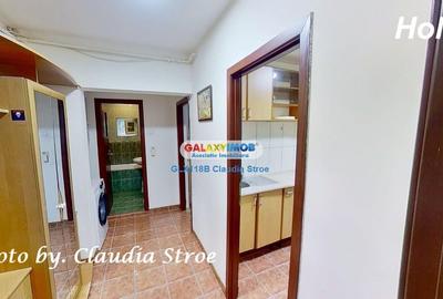 Vanzare apartament 2 camere Brancoveanu - Huedin - 17