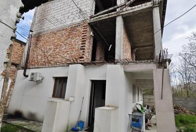 Spațiu comercial, în Central - 5