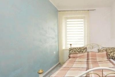Apartament cu 3 camere decomandat în Berceni - 3