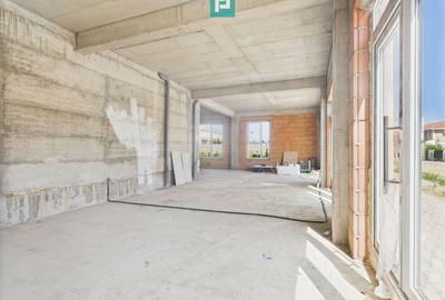 Spațiu comercial 101 m² în Freidorf - 3