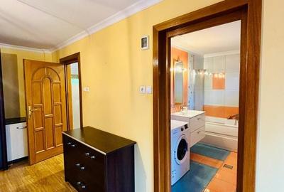 Apartament cu 4 camere în Tomis I - 7