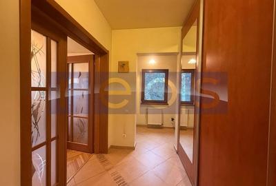 DE VANZARE APARTAMENT IN VILA 4 CAMERE DRUMUL SARII | OPORTUNITATE | - 8
