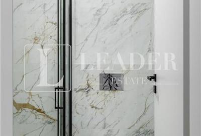 Apartament Modern I Bloc Premium 2025  Piata Victoriei - 13