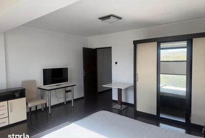 Apartament cu 2 camere decomandat în 1 Mai - 6
