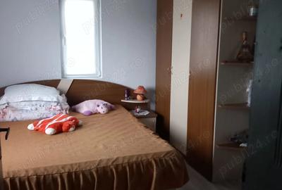 Vand casa Glodeanu Sili?tea - 4