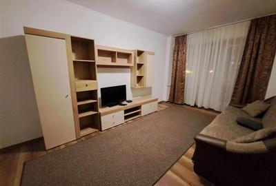 RECO chirie  Nufarul - 1