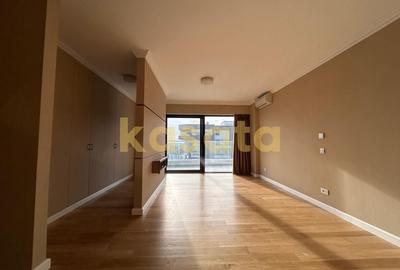 APARTAMENT | EXCLUSIVIST ÎN UPGROUND | TERASE CU VEDERE PANORAMICĂ - 13