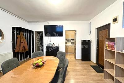 Apartament 3 camere decomandat | 85mp | Centru | Zona Decebal - 2