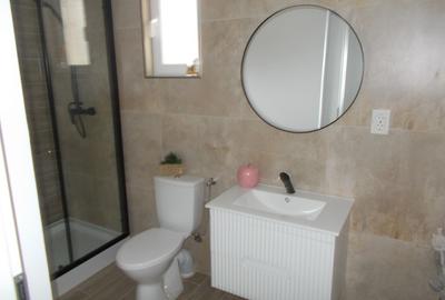 Duplex cu 4 camere cu Teren 235 Mp în Plopi - 3