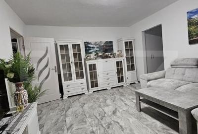 Apartament 2 camere, 50.59 mp, zona Dambovita Apartament 2 camere, 50.59 mp, zona Dambovita - 3