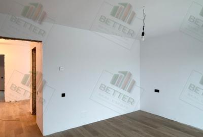 Casă de vânzare în Comuna Berceni – P+1, 5 camere, 3 băi, complet finisată - 18