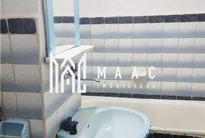 Garsoniera 33MP | Parter | Strada Republicii - 5