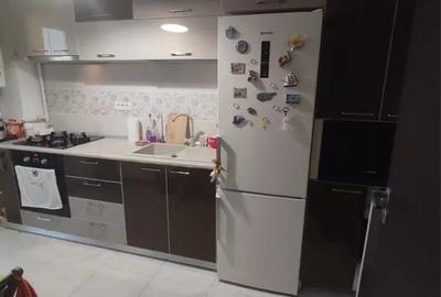 Garsoniera, 5 minute de metrou Tineretului. - 3