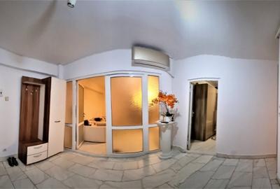 2 CAMERE ZONA CAPITOL  GAZE - 8