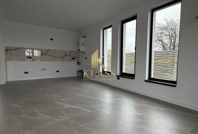 Casa Individuala 4 camere, 2 bai, Teren 500mp-Buftea - 2