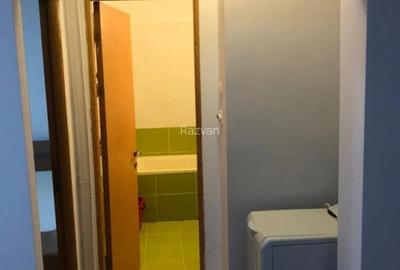 Apartament  2 camere Crangasi - 6
