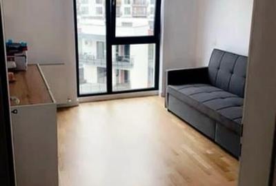 Apartament 3 camere in Ploiesti, zona Albert, MRS Village - 4