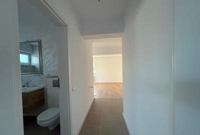 Apartament 2 camere, gata de mutat, str.Diamantului,Bragadiru - 8