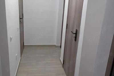 Apartament cu 2 camere semidecomandat în Central - 7
