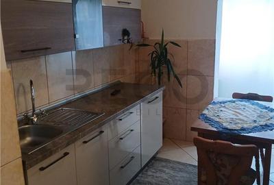 Apartament cu 2 camere decomandat în Rogerius - 7