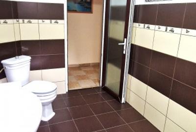 De vanzare casa in Popesti Leordeni cu panouri solare si teren 580mp - 19