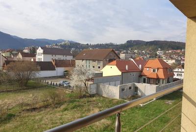 Apartament de lux in centrul vechi Brasov - 2